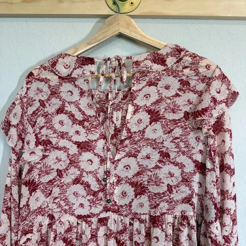 Free People women free